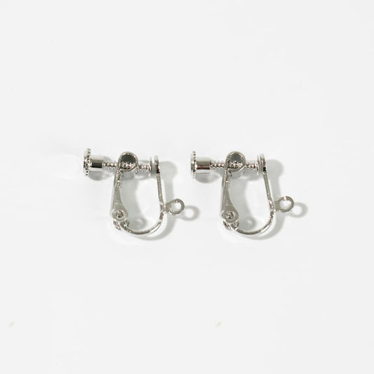 イヤリングコンバーター ND