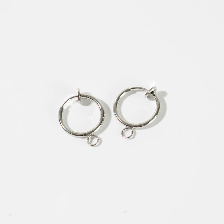 イヤリングコンバーター ND