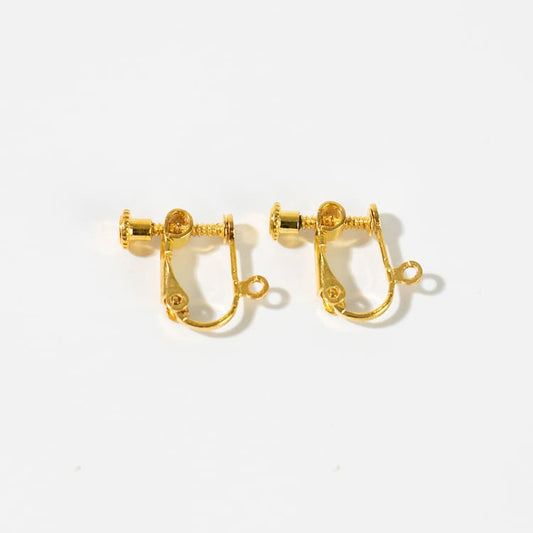 イヤリングコンバーター ND